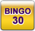 Bingo 30